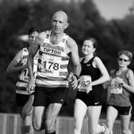Photo by Tipton Harriers Open T&F Meetings (@HarriersF)
