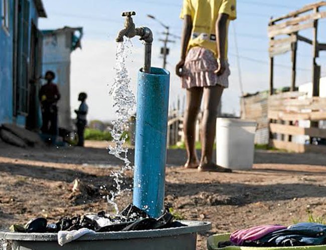 As part of #SAIS2019, Edtech, Fintech, Biotech, Agri-Tech &amp; Social Enterprise Tours will offer delegates the opportunity to strengthen &amp; deepen their understanding of the SA technology start-up scene. Visit innovationsummit.co.za/ecosystem-tours for more info and to book your #EcoSystemTour.