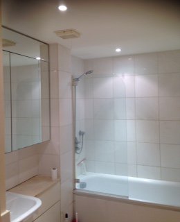 TPPMC's tweet photo. We fitted a new balancing valve and temperature relief valve on an unvented hot water cylinder today in SE1 https://t.co/igmkAWlwzY