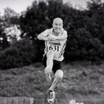 Photo by Tipton Harriers Open T&F Meetings (@HarriersF)