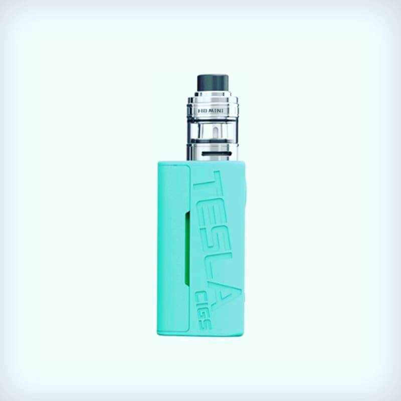 WolxzJ's tweet photo. TESLA WYE 85W 2ML MINI KIT
How about being the proud new owner of one of these...
Go to https://t.co/8W9UGycyP5 to get yours delivered to you now!
#experience_the_difference
#mondaythoughts https://t.co/6bWF6xAVYw