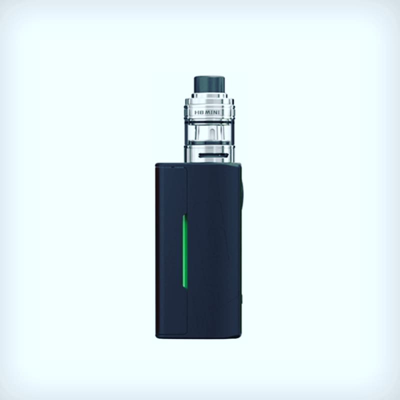 WolxzJ's tweet photo. TESLA WYE 85W 2ML MINI KIT
How about being the proud new owner of one of these...
Go to https://t.co/8W9UGycyP5 to get yours delivered to you now!
#experience_the_difference
#mondaythoughts https://t.co/6bWF6xAVYw