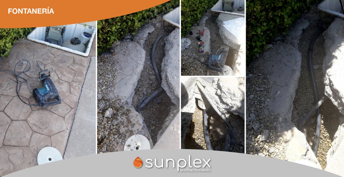 SunplexI tweet picture