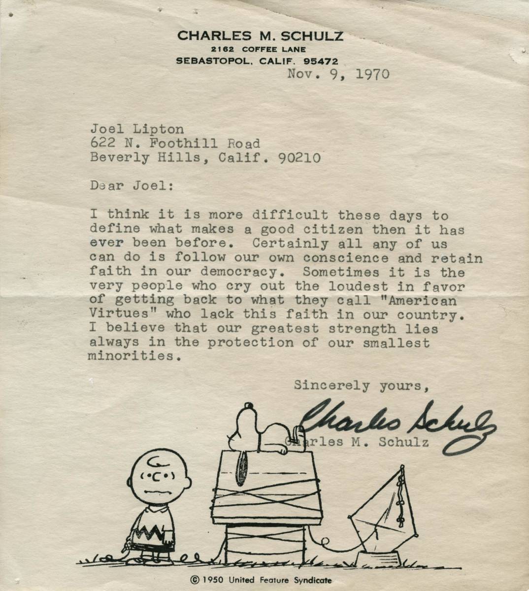 BkSeedStudio's tweet photo. he was always a helper, wasn't he? shared by pal #CaroleD.Fiore & found also at https://t.co/TtGHYY790a https://t.co/UAOgIMKTn9