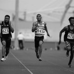 Photo by Tipton Harriers Open T&F Meetings (@HarriersF)