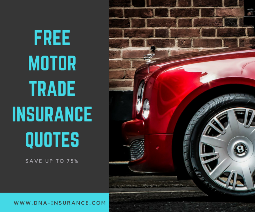 dnainsurance_'s tweet photo. Our specialist advisers are on call 9am - 6pm to quote you the best price on your Motor Trade insurance. Call now on 03445 732 400 #motortradeinsurance #motortrade #motor #trade #insurance #broker #cars https://t.co/WqlLeoGtrR