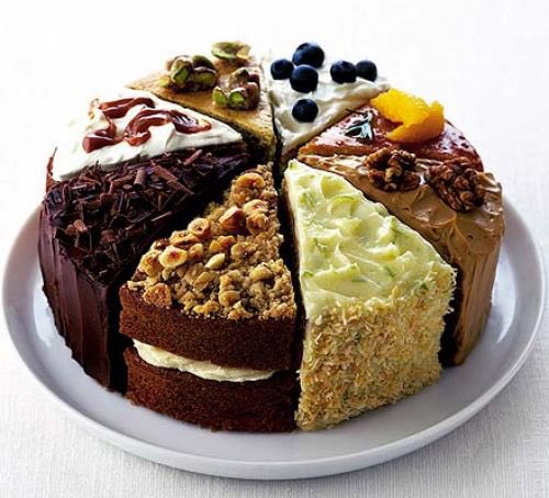 Guy B (@guyb_rockshow) on Twitter photo TEQUILA MOCKINGBYRD: INTERVIEW FROM THE VEGAN CAFE: The cake saga continues into its third year! Up for listen again, my latest interview with Josie of <a href="/tequilabyrds/">Tequila Mockingbyrd</a> from a London cake shop. Josie chose the shop - listen here - greatmusicstories.com/2019/07/15/int… TEQUILA MOCKINGBYRD: INTERVIEW FROM THE VEGAN CAFE: The cake saga continues into its third year! Up for listen again, my latest interview with Josie of <a href="/tequilabyrds/">Tequila Mockingbyrd</a> from a London cake shop. Josie chose the shop - listen here - greatmusicstories.com/2019/07/15/int…