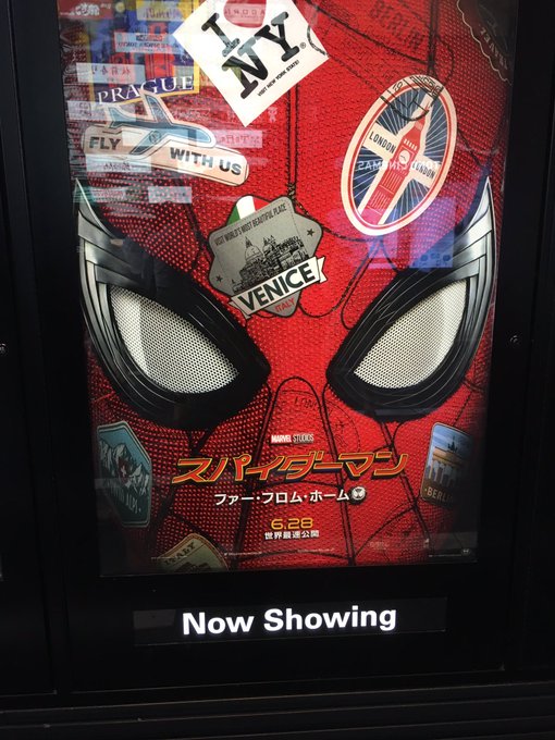 トムホのtwitterイラスト検索結果 古い順