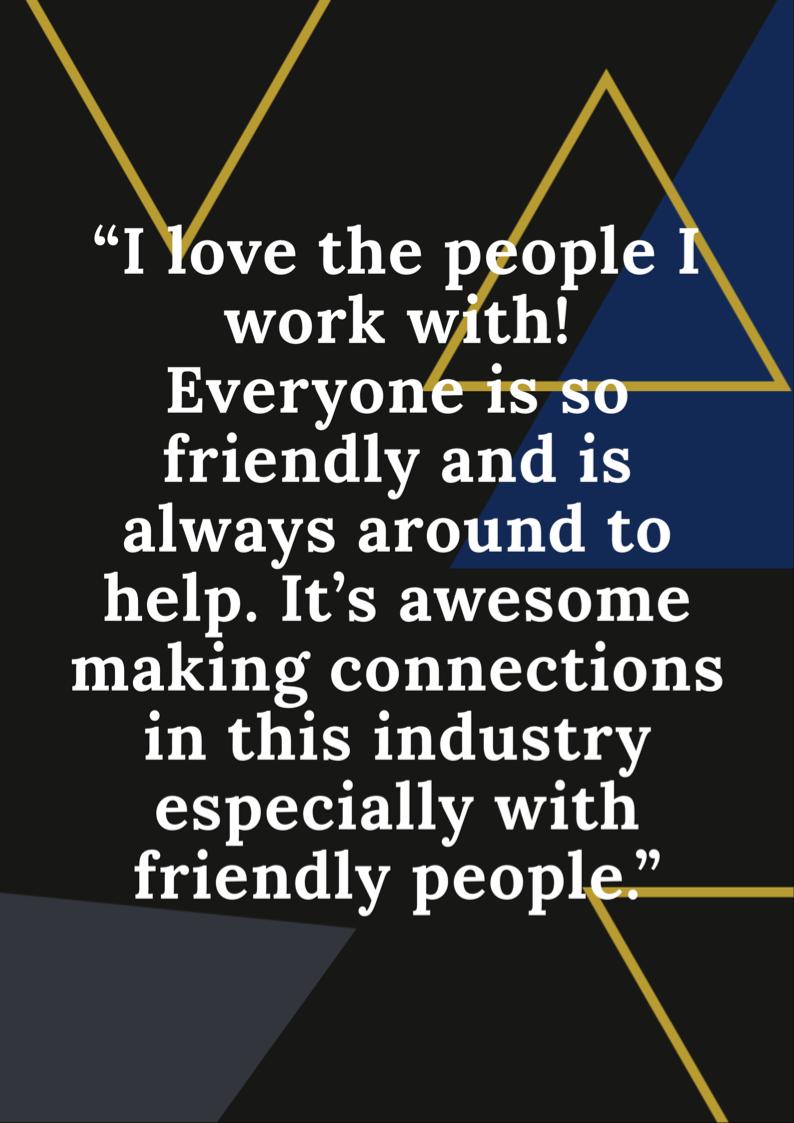 TG Gallagher tweet media