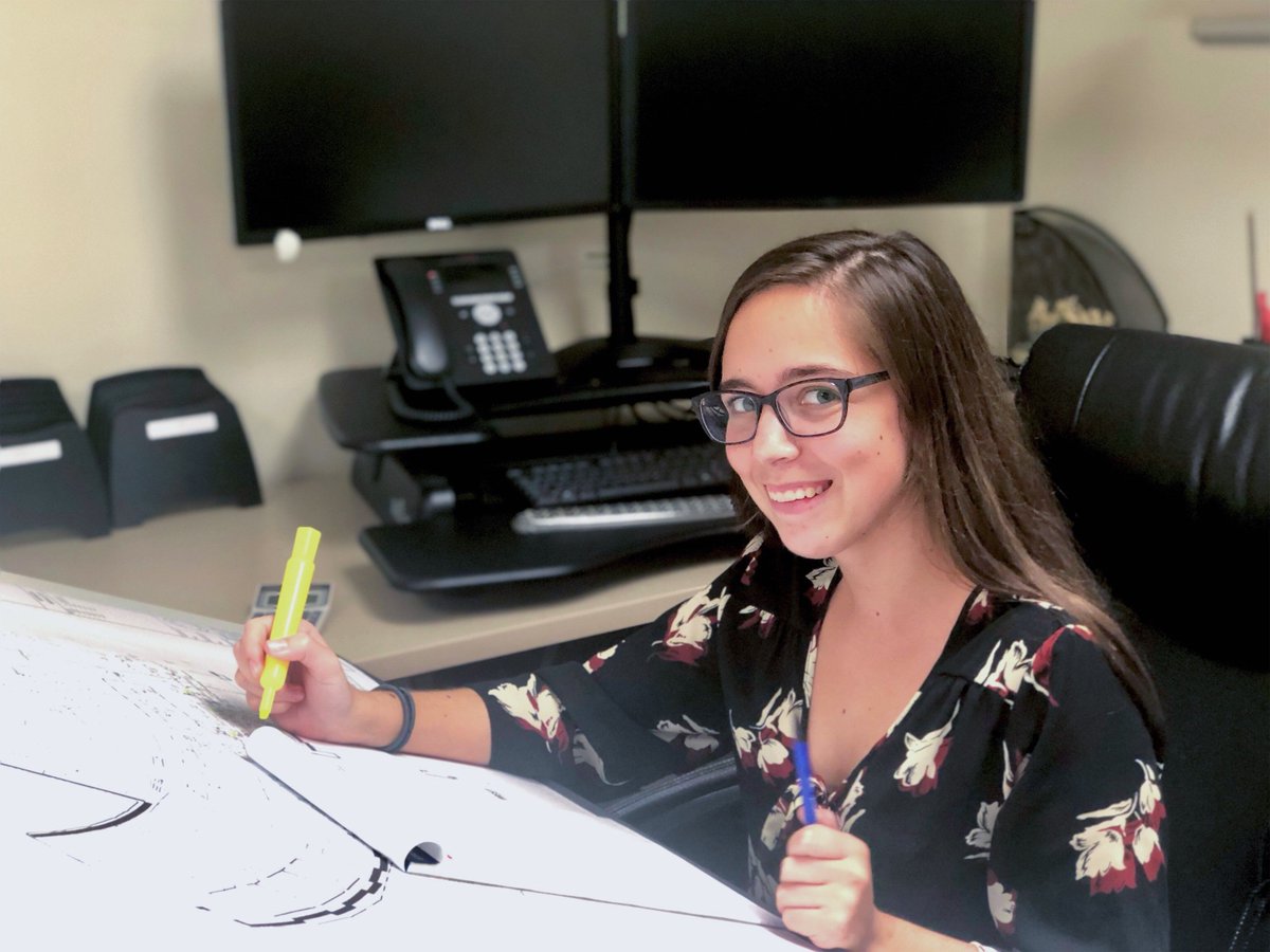 TG Gallagher tweet media