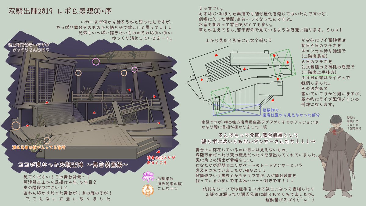 もっち様専用出品 twispwa.com