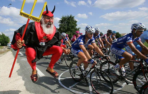 Cycling Science (@cyclingscience1) on Twitter photo The right people doing the right things may be what you need to boost your performance, says a new study by <a href="/Arran_Davis/">Arran Davis</a> et al. See doi.org/10.1080/174613… #peopleareplacebos The right people doing the right things may be what you need to boost your performance, says a new study by <a href="/Arran_Davis/">Arran Davis</a> et al. See doi.org/10.1080/174613… #peopleareplacebos