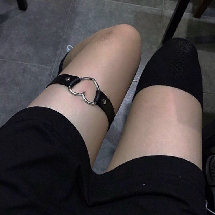 มาย tweet media