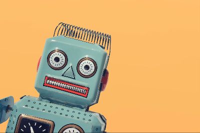 glosholistic's tweet photo. Friday 2nd Aug, 11am: Why Your Business Needs a Chatbot! - https://t.co/v1VFQka5wl https://t.co/RDCTOHBmD0