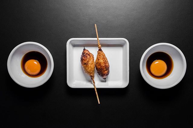 Yardbird tweet media
