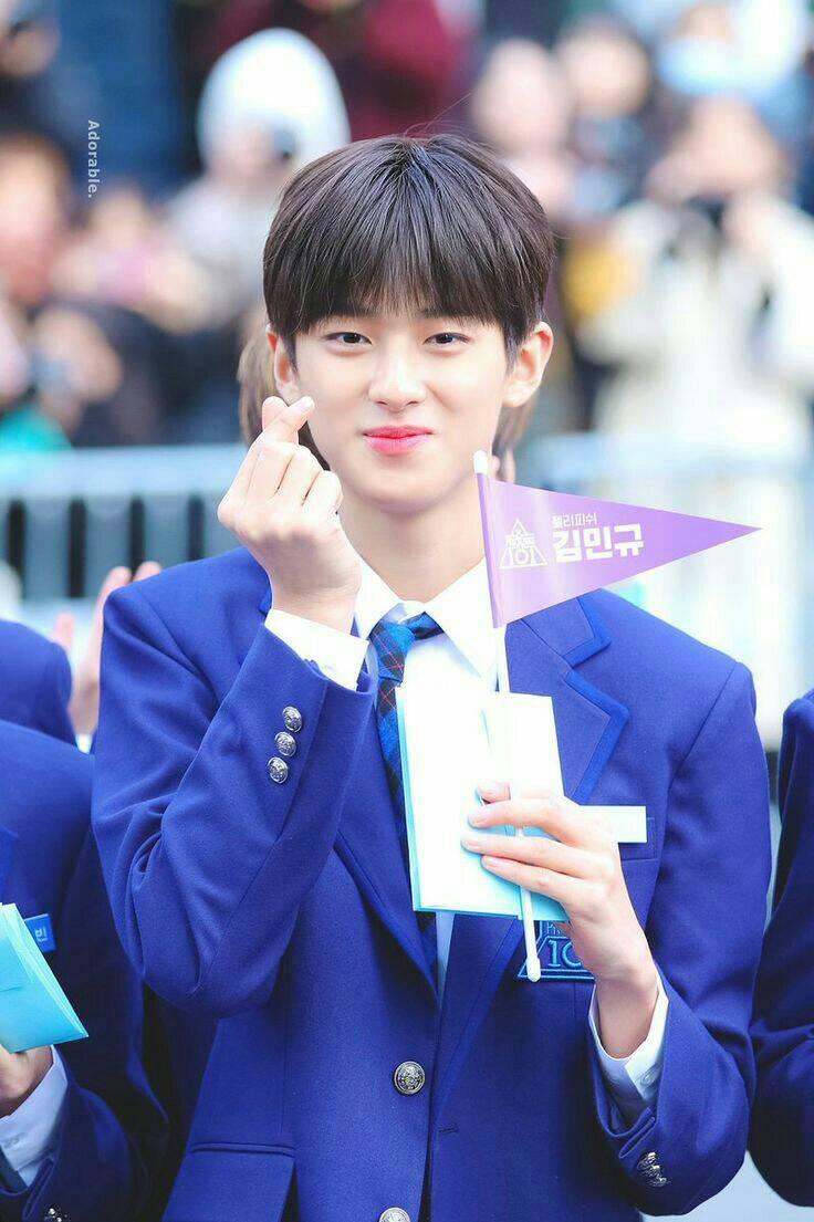 ปิดบอท tweet media