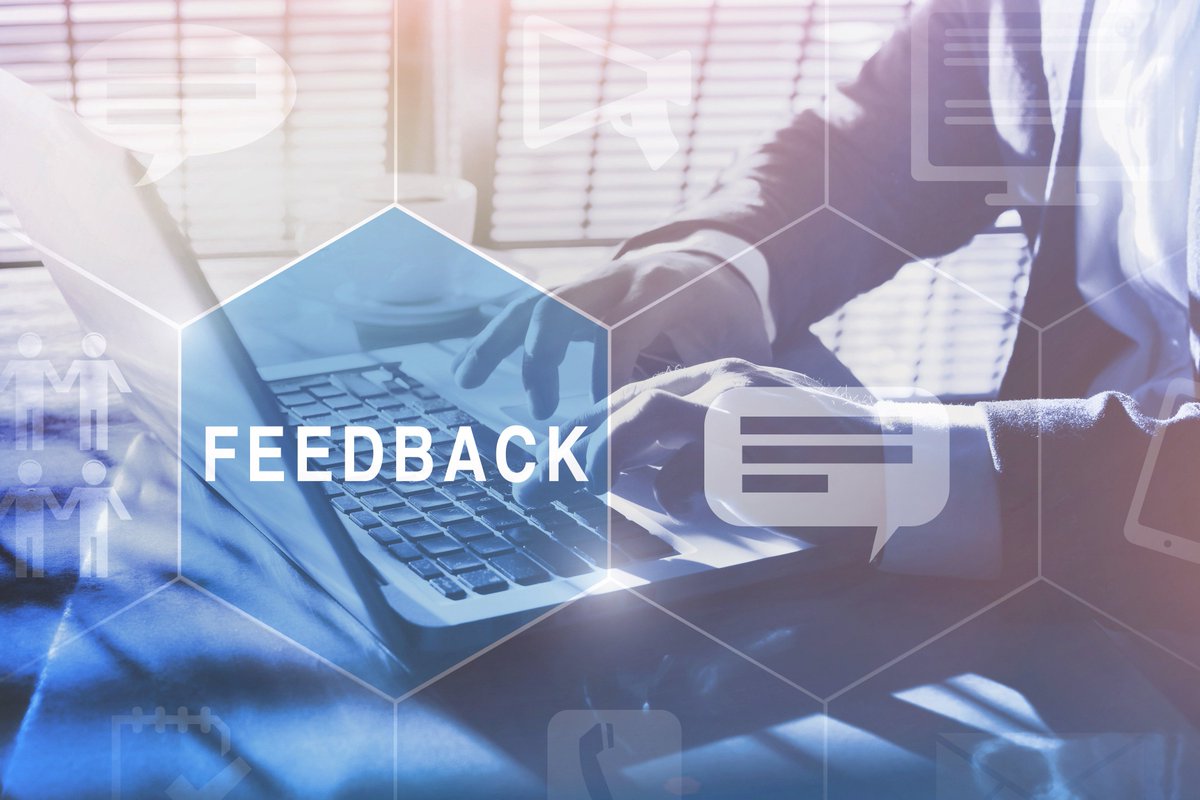 CopernicusECMWF's tweet photo. ❗️Closing today - our annual User Survey.

Help us with your valuable input so we can keep improving the #Copernicus #Climate Change Service (#C3S) &amp; #Atmosphere Monitoring Service (CAMS):

CAMS ➡️https://t.co/zxXiFVifbb
C3S ➡️https://t.co/Ar5gA8X10B https://t.co/GyHDmi0X1G