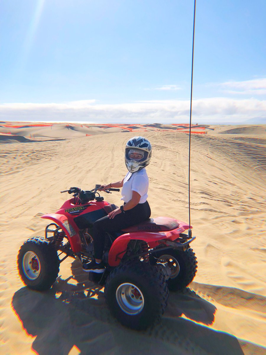 lilchar_char's tweet photo. Ride till I can’t no more 😜 https://t.co/00MOcXM55b