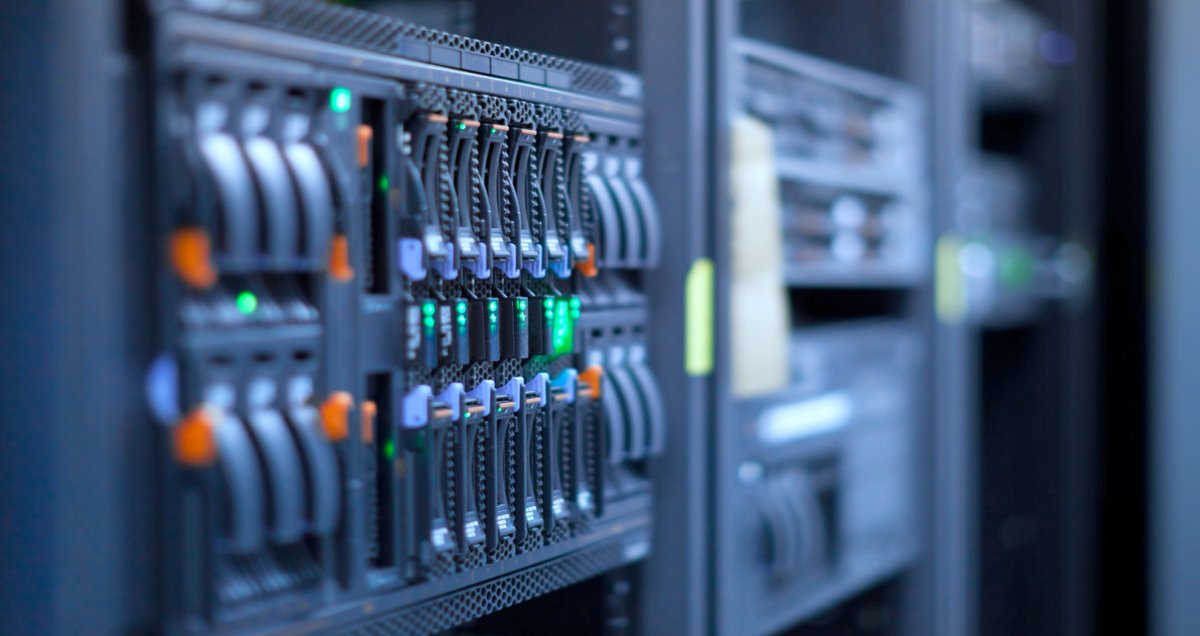 3WInfra's tweet photo. Order an SSD-Based Dedicated Server, prepay 3 calendar months &amp; the remaining period in July is free of charge. 1Gbps Unmetered Bandwidth is included &amp; so is the Setup Fee. Check out the offers at https://t.co/QBRzk9lu9n or contact us. #Streaming #ResellerHosting #CryptoCurrency https://t.co/E24nlZCBX0