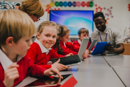 Laser_Sys's tweet photo. Developing Learning Resources CPD short course
This course will help teachers and teaching assistants to create, find, and adapt learning resources for different learning styles and needs https://t.co/4XAbnbl6rh #LaserShortCourses https://t.co/ELtKfqP0TB