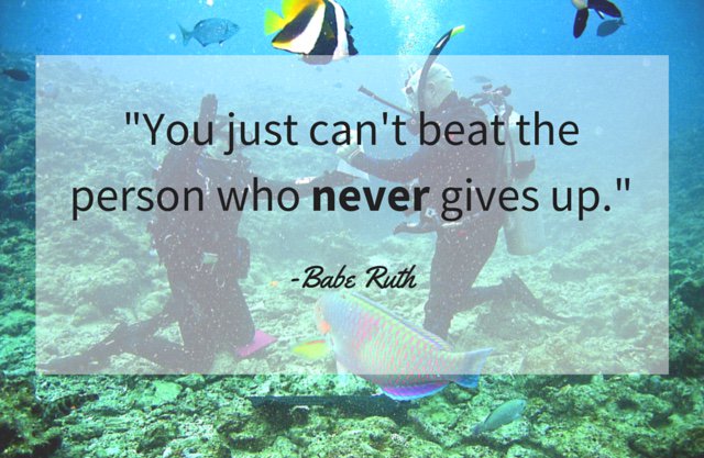 ☀️Good #MONDAY Morning Team!  JUST. KEEP. GOING! WE CAN BE THE BEST! #Mondaymotivation #ibelieve #daytonabeach <a href="/AbdelaJason/">Jason Abdela 🇺🇸</a> <a href="/cbauer625/">Christina Bauer</a> <a href="/IamZoeCash/">CJ Noel</a> <a href="/SaraChrisman1/">Sara  Chrisman</a> <a href="/BradGLeslie/">Brad Leslie</a> <a href="/DonnyADumas/">Donny A Dumas</a> <a href="/JeffPru93184092/">Jeff Pruitt</a> <a href="/kyleraid/">Kyle Moschner</a> <a href="/Bhaynes331/">Bhaynes33</a> <a href="/JuliusWilson19/">Julius Wilson</a> <a href="/Joann6179/">Joann Febus</a> <a href="/Recruiterofgems/">BridgetSimon</a>