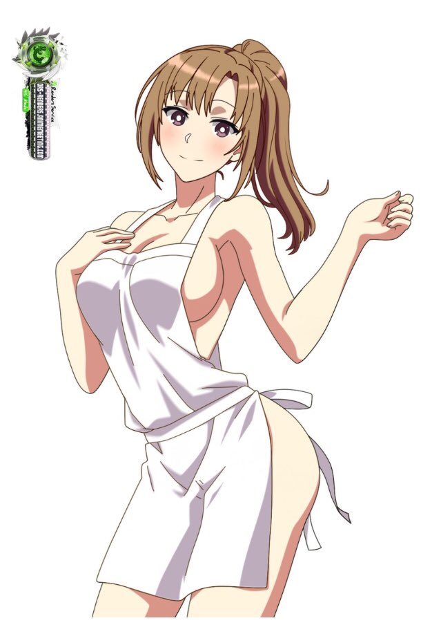 milfmako_oosuki's tweet photo. “Let mommy take care of you.~”

~Loving Bimbo~
~Motherly~
~Will Protecc~
~May Attacc~
~Friendly Writer~
~Lewd RP/Rp~
~Bisexual (No lean)~
~Sub~
~Seven Years of Exp~
~Mirrors detail~
~Open DM's~
~Open to most kinks~
~Futa On Request~
~Flipped Account~ https://t.co/Rz87TLPuDS