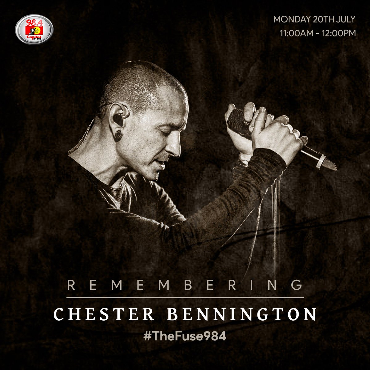 chester bennington death pics chester bennington death pics