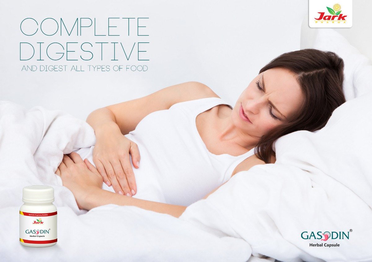 jarkpharma's tweet image. #GASODIN #indigestion #gastrictrouble #abdominalpain #dyspepsia #flatulence #carminative #stimulants #tonic #digestive #liverstimulant #geriatric #gastric #digestiveupset #jark #pharma #Herbal #Ayurved #Gujarat #india