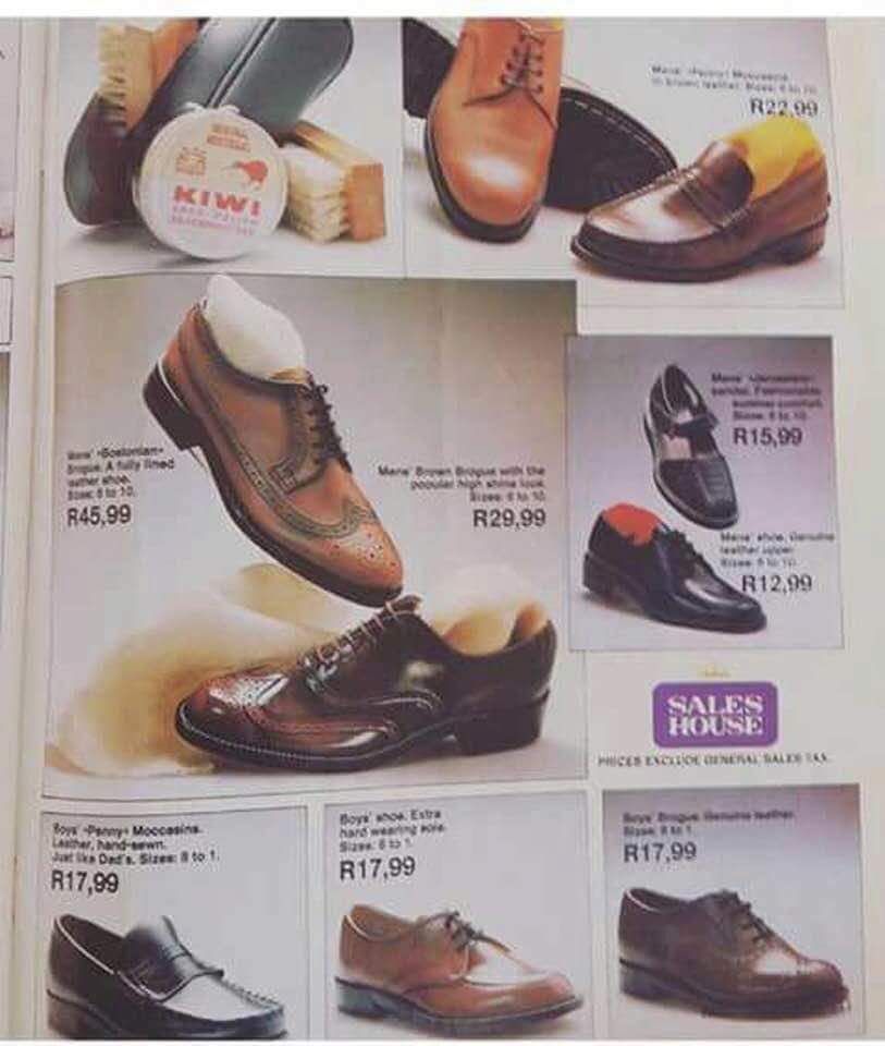 Bruno_Mozz's tweet photo. While you were still in your parents knee's #MondayMotivation #SalesHouse #PublicProtector #ConCourt https://t.co/KTaPF3apSs