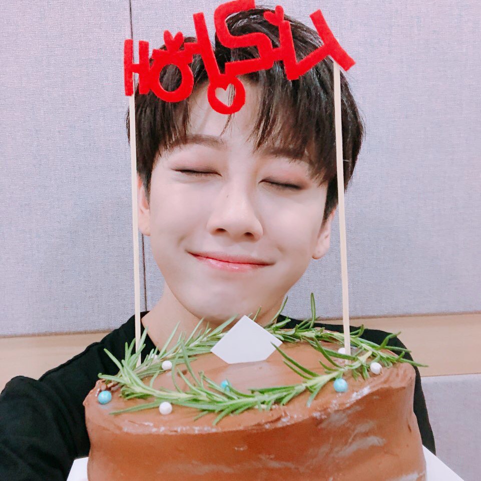 노태현 ROHTAEHYUN tweet media
