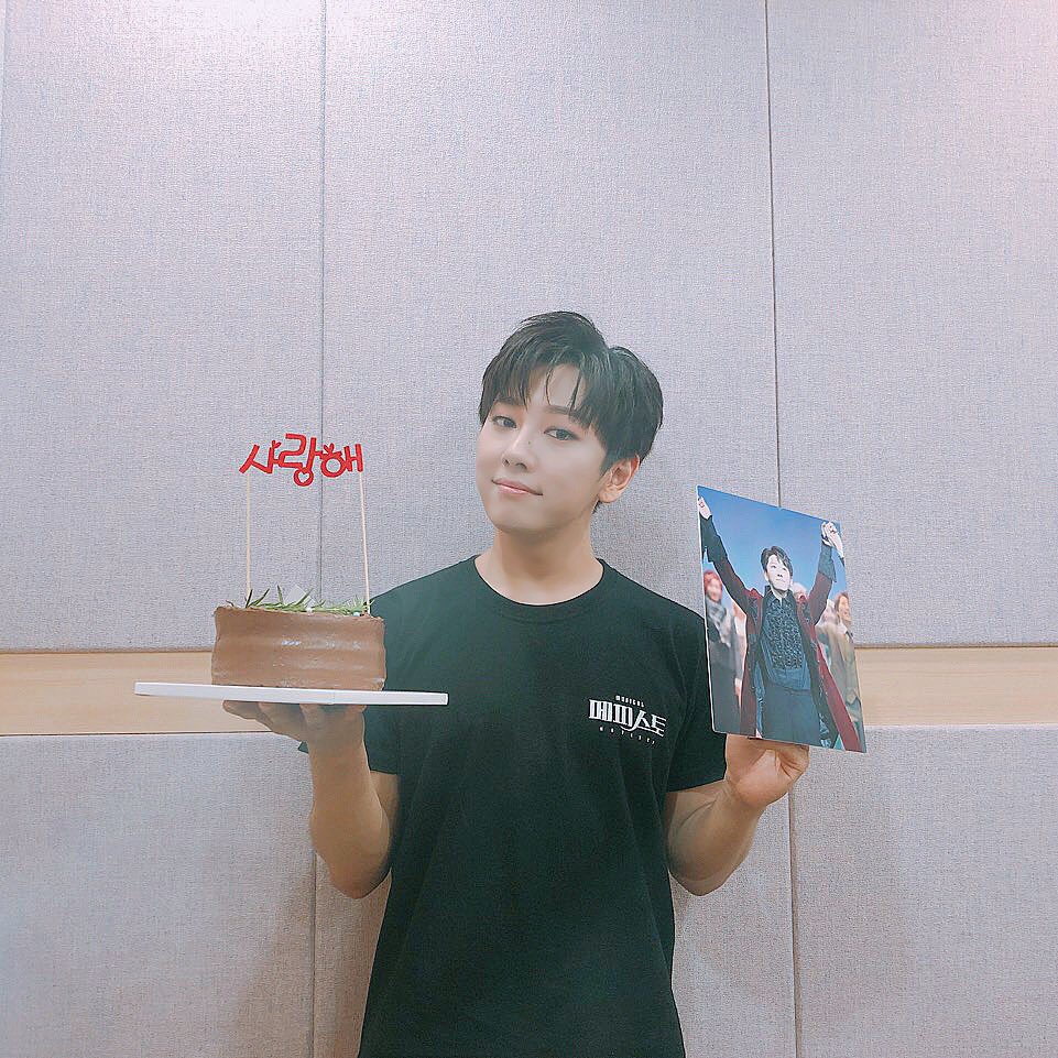 노태현 ROHTAEHYUN tweet media