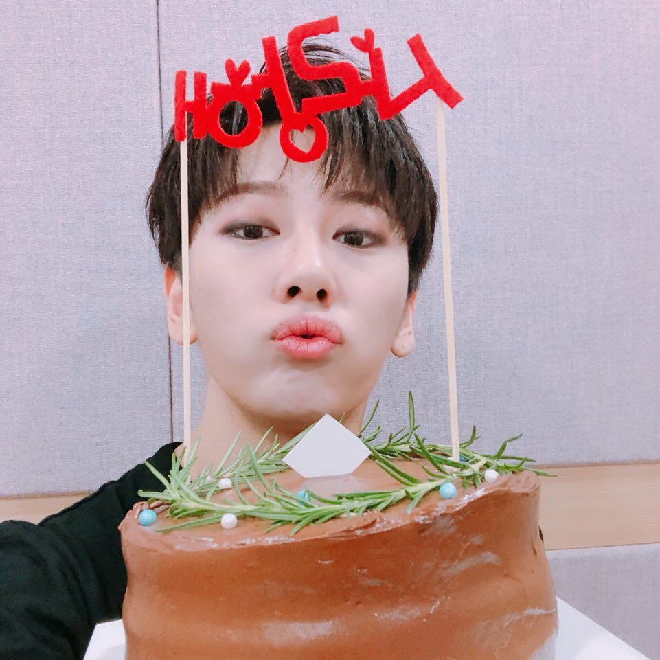 노태현 ROHTAEHYUN tweet media