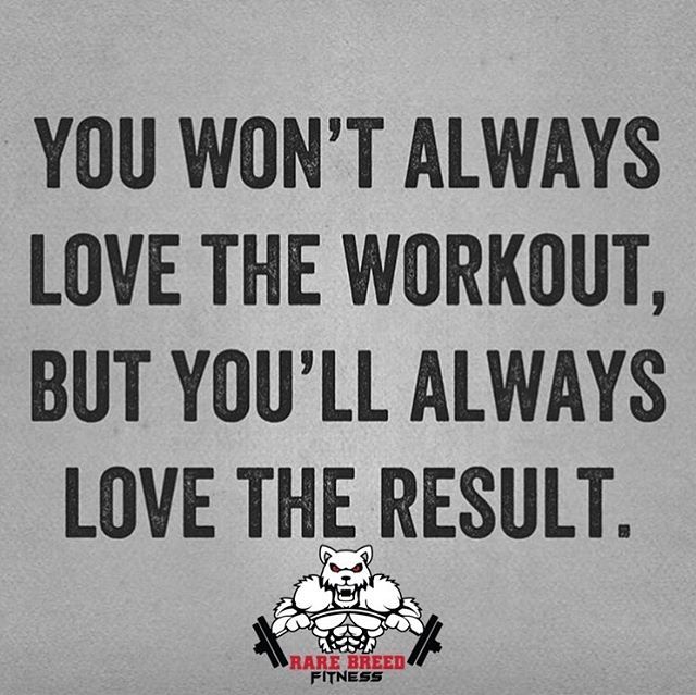 RareBreed_Fit's tweet photo. Just show up, we’ll handle the rest. #rarebreedfitness #fitnessforlongevity #wolfpack #miamilakes #miamigardens #fitness #fitfam #health #weightloss #muscle #cleaneating #strength #gains #healthyliving #transformation #weightlossjourney #gymflow #fattofi… https://t.co/JqzSWxwcg4 https://t.co/wlyqF2UebB
