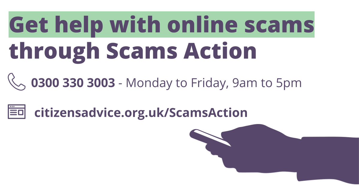 Citizens Advice Gateshead Advicegateshead Twitter -