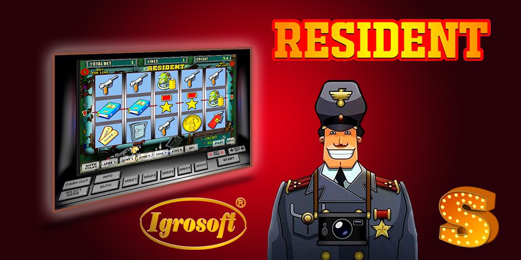 resident слот resident слот