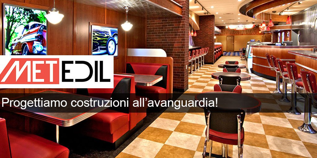 metedilsrl's tweet photo. Progettiamo costruzioni all’avanguardia!

Per info e contatti https://t.co/FXGTM4fDf5 https://t.co/CE4Xy1rYOh