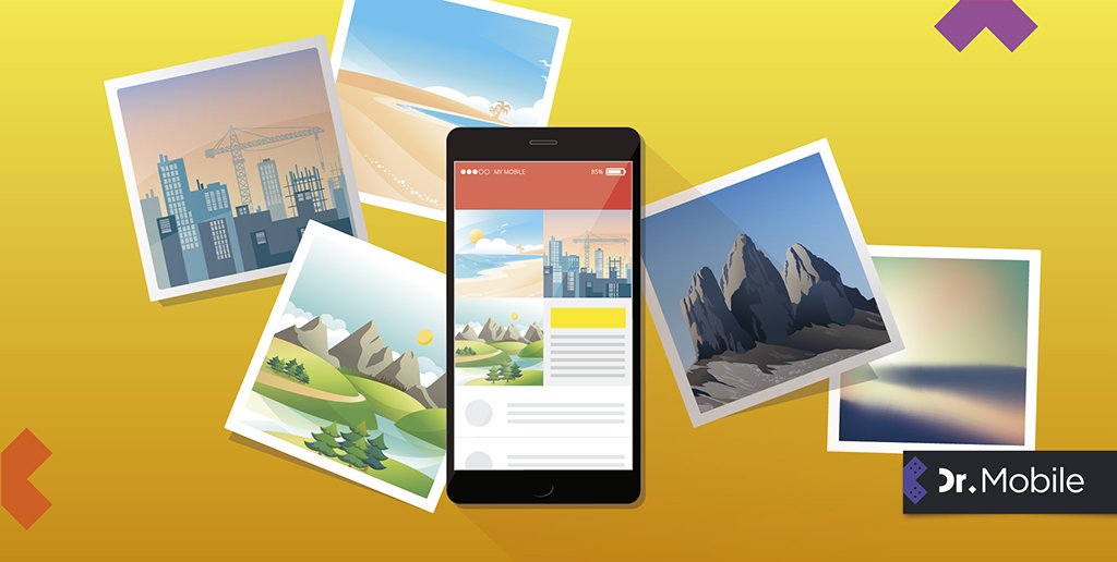 Telefoon offline 🚫 Vakantie modus aan!! 🏖☀️