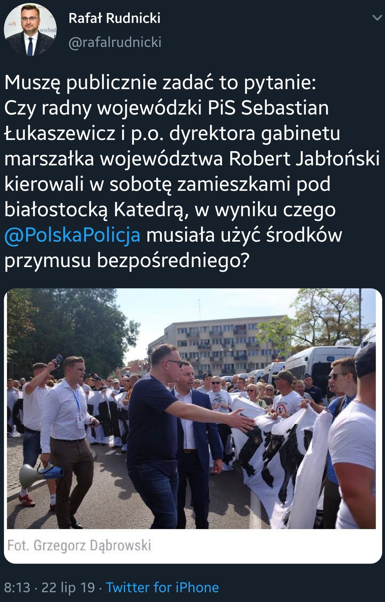 Obrazek