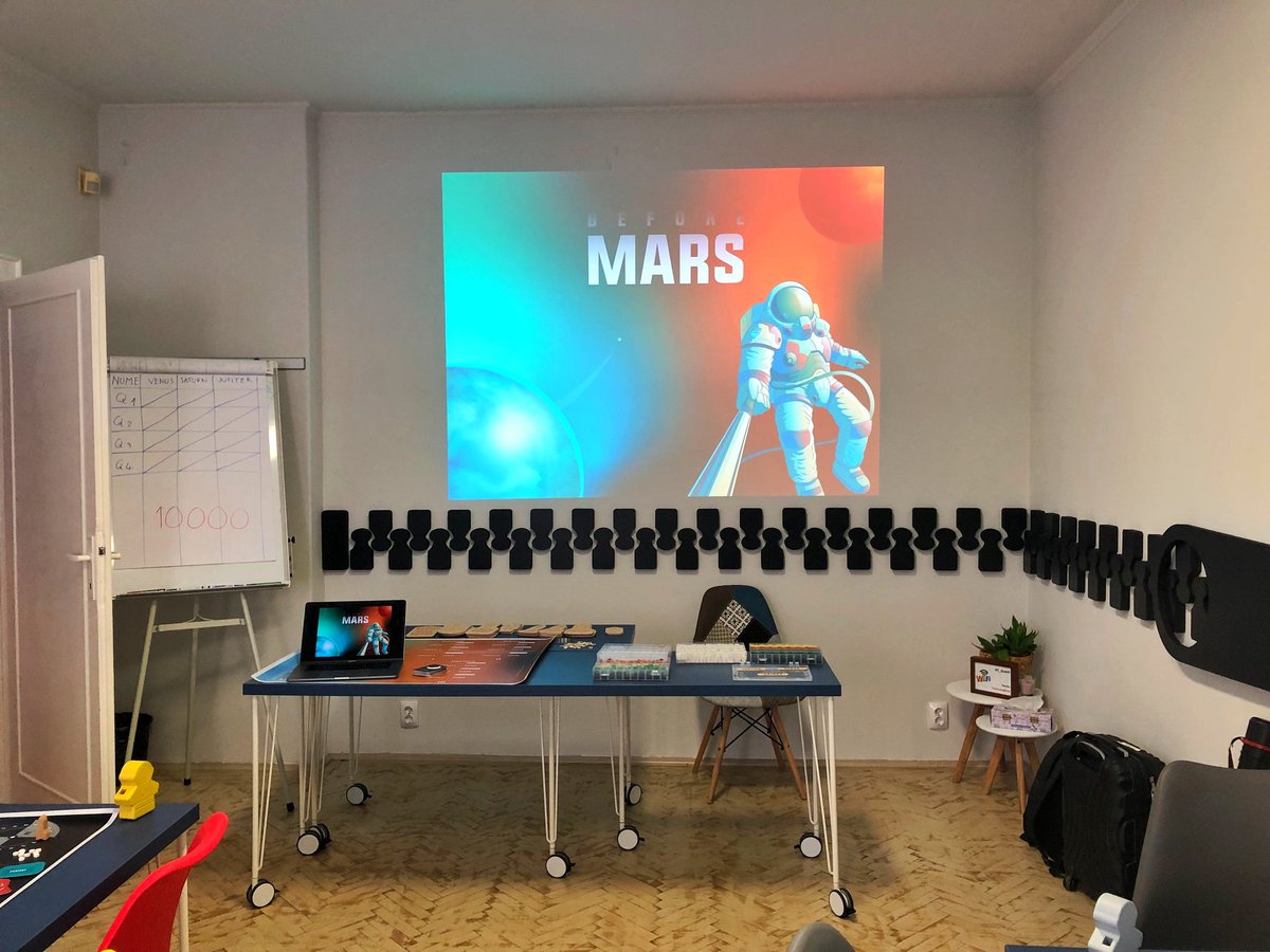 Brainiup tweet media