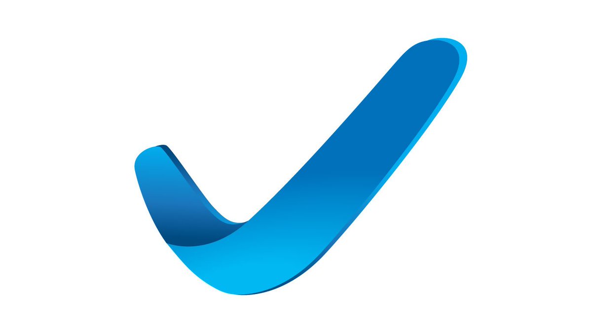 Wir haben eine Liste mit allgemeinen Empfehlungen für die Verwendung der Bandsägen und den erforderlichen Bedingungen für einen guten Arbeitsablauf erstellt.
metamob.ro/de/de-metblog/…