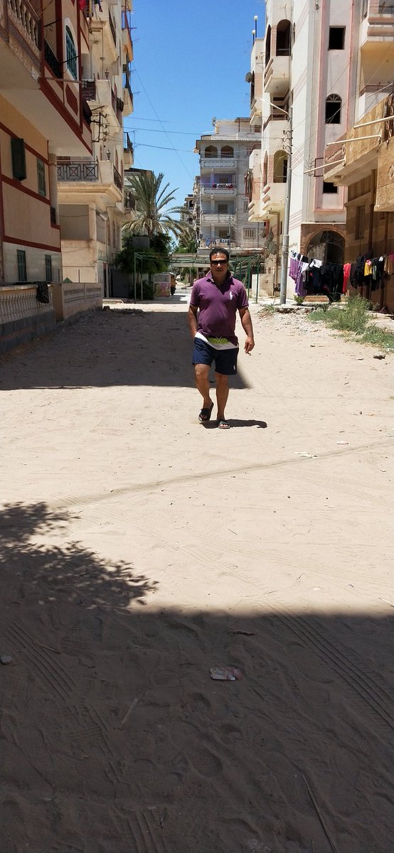 SSaif54's tweet image. عندما تعطيك الحياه سببا لتيأس ،، اعطها الف سبب وسبب للاستمرار ،، لا شئ اقوي من ارادتك🏻💪🏻