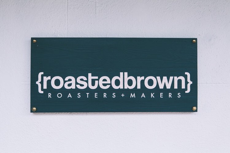 joesdublin's tweet photo. NEW! We have a special coffee from Burundi supplied by @RoastedBrown as our 'Go Joe' in our Montague St and Leeson Street shops from today . . . 
#MondayMotivation #GoJoe #MorningJoe #Monday #filter #coffeeshops #specialtycoffee #RoastedBrown https://t.co/DyHwr4V3rh