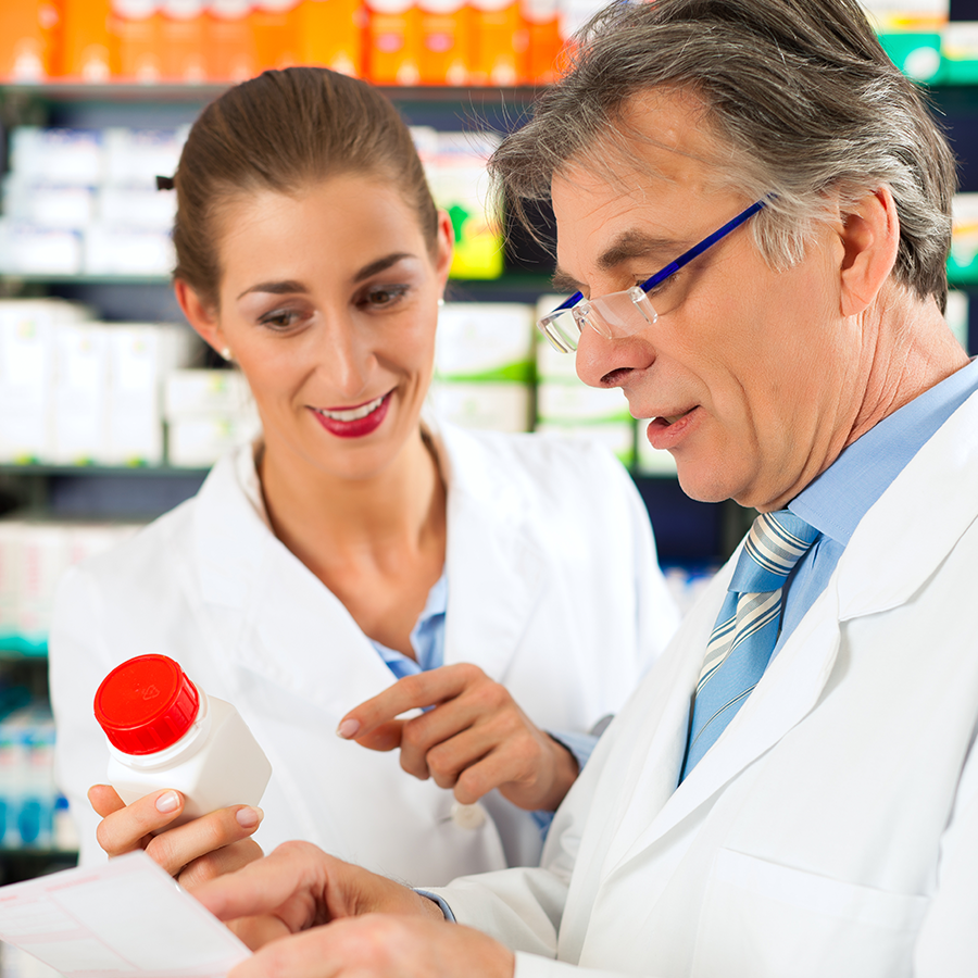 LudaPartners's tweet photo. 💊Ludafarma conecta las Farmacias 💊
¡Garantiza la cercanía y la accesibilidad al medicamento💉 y promueve el uso seguro con la intervención farmacéutica!
¡Consúltanos! 📞952 52 79 63 - 696 955 205
#Ludafarma #Ludapartners #Luda #Farma #Partners #FarmaciasUnidas #RedNeuronal https://t.co/6aadMpjBO7