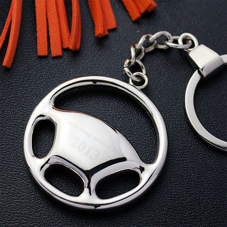ymkeychain's tweet image. shiny metal Automobile keychains custom keyring keyring suppliers - Enjoy every moment. ymkeyring.com/shiny-metal-au… #engravedmetalkeychains #funnykeychains
