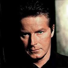 Happy birthday, Mr. Don Henley          