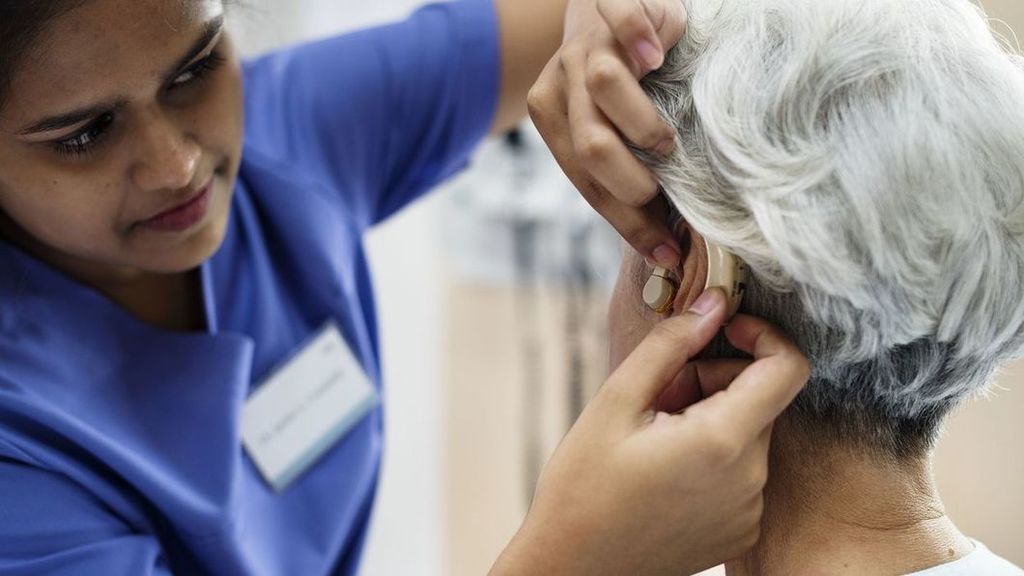 GERS_GIE's tweet image. Les #prothèses auditives pourraient aussi #prévenir le #vieillissement cérébral #hcsmeufr  sco.lt/6JrGVM