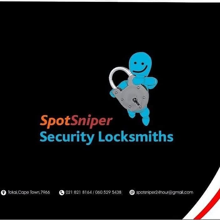 SpotsniperL's tweet image. Are you in need of a LOCKSMITH ??? Keys to your CAR NOT OPENING??? CONTACT US NOW!!!!!! 0605295438 or spotsniper24hour@gmail.com