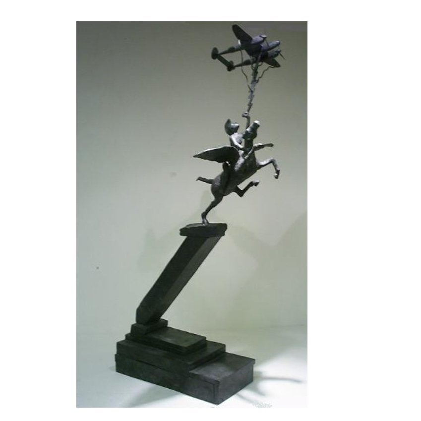 To enquire about a similar commission please email:fraser@agallery.co.uk
agallery.co.uk/gallery/thomas…
#interiors #interiordesigns #homedecor #contemporaryart #modernart #contemporarypainting #designinspo #agalleryartists #artwork #photograph #sculpture  #interiordecor #thomasostenberg