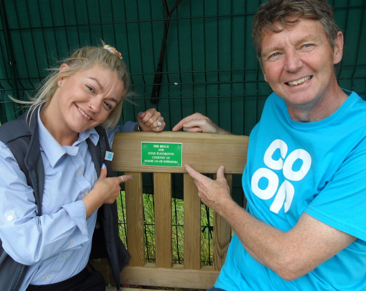 DannyD_Coop_Pioneer (CoopDannyd) Twitter