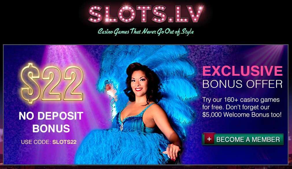 AmericaBets's tweet image. Joins #SlotsLV here &amp;gt;&amp;gt; bit.ly/SLOTSLV22 and get $22 Free No Deposit Required #CasinoUSA #SlotsUSA